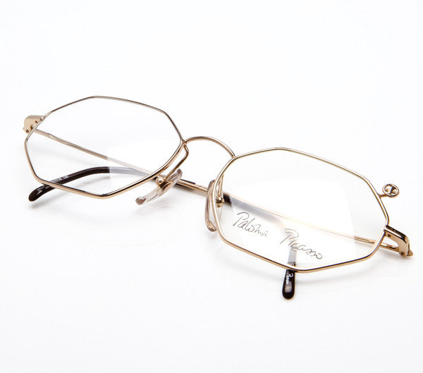 Paloma Picasso 3763 40