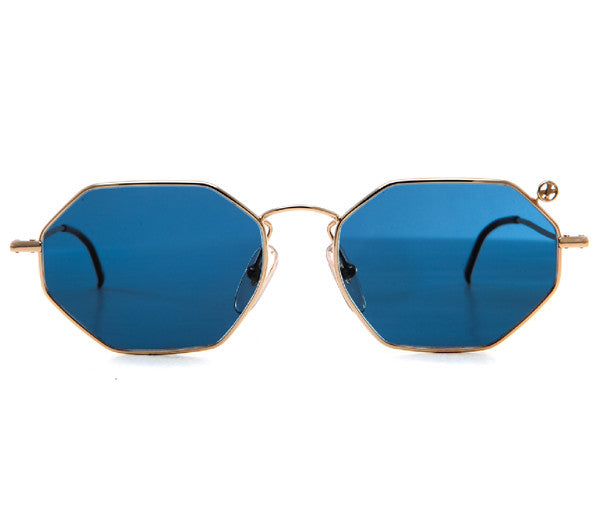 Paloma Picasso 3763 40