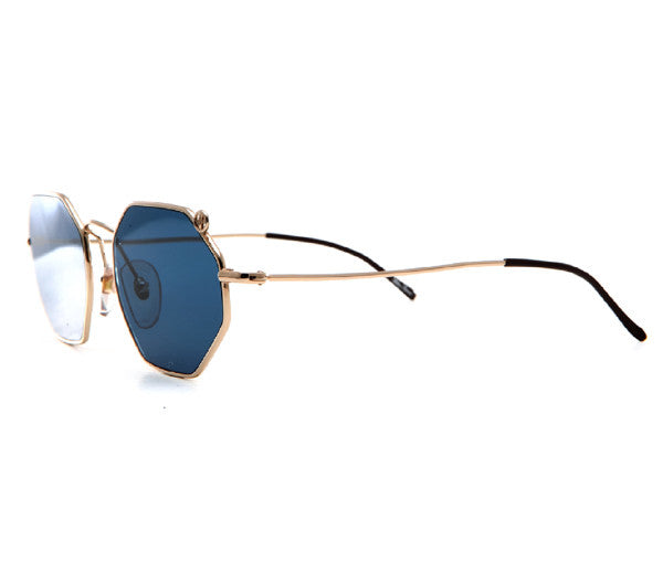 Paloma Picasso 3763 40