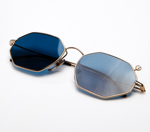 Paloma Picasso 3763 40