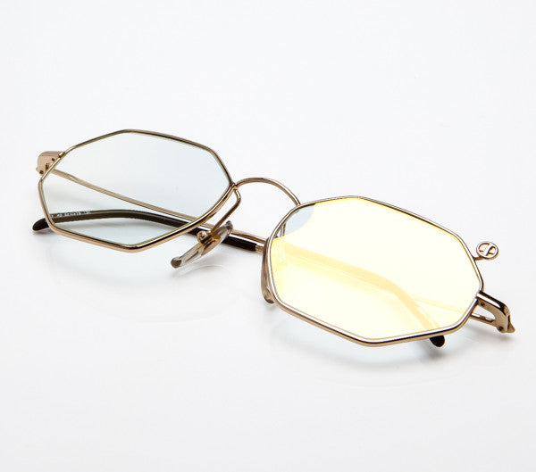 Paloma Picasso 3763 40