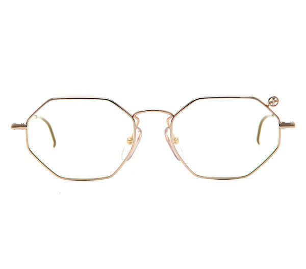 Paloma Picasso 3763 40