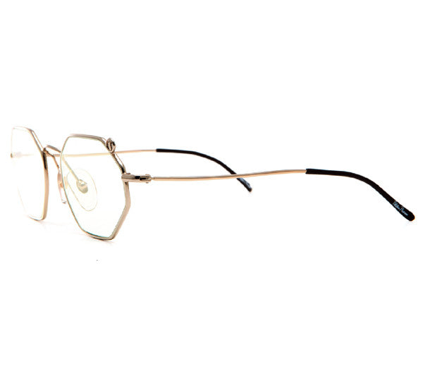 Paloma Picasso 3763 40