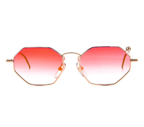 Paloma Picasso 3763 40