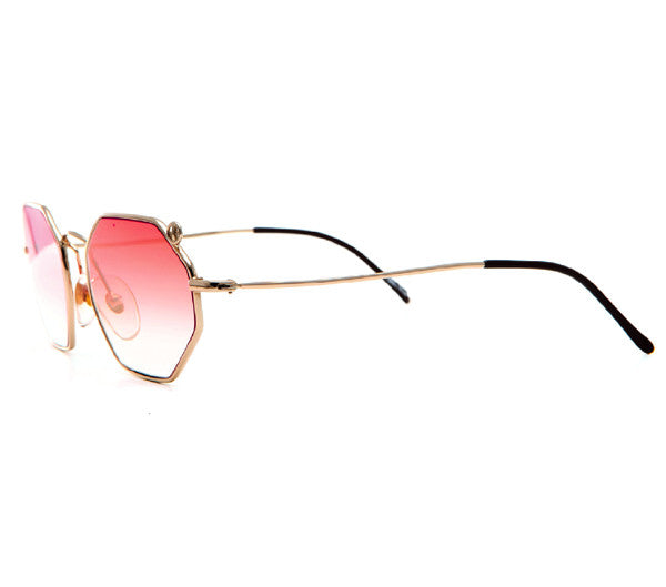 Paloma Picasso 3763 40