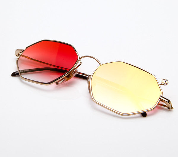 Paloma Picasso 3763 40