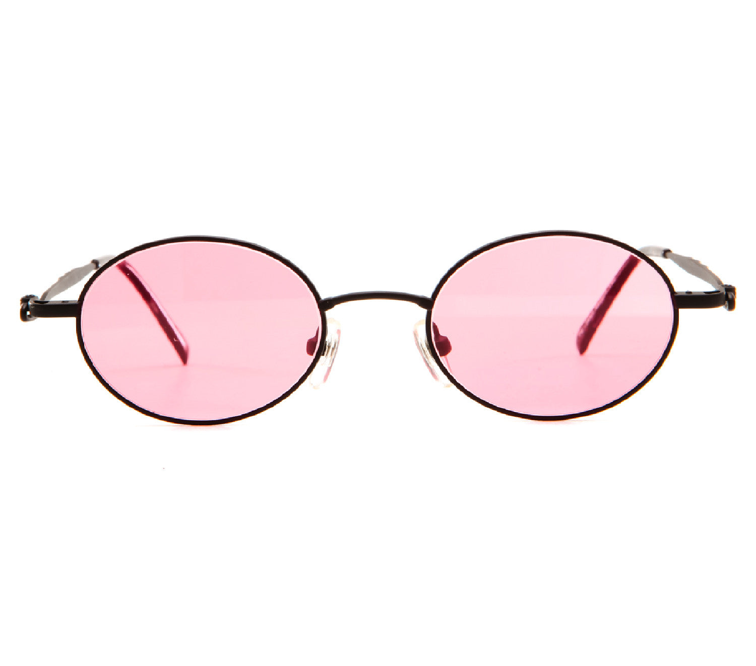 Paolo Gucci 7447 21K Gold Plated