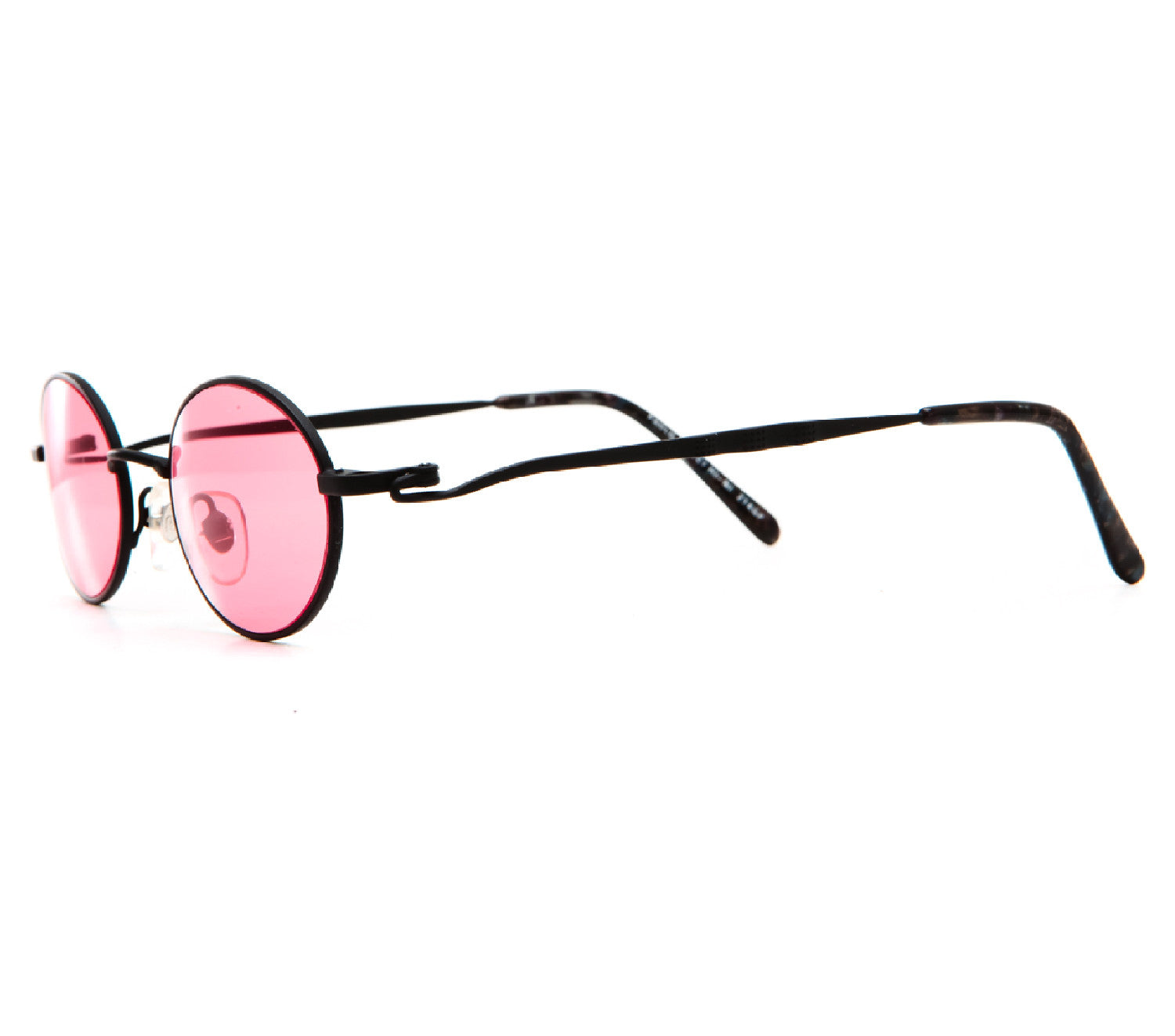 Paolo Gucci 7447 21K Gold Plated