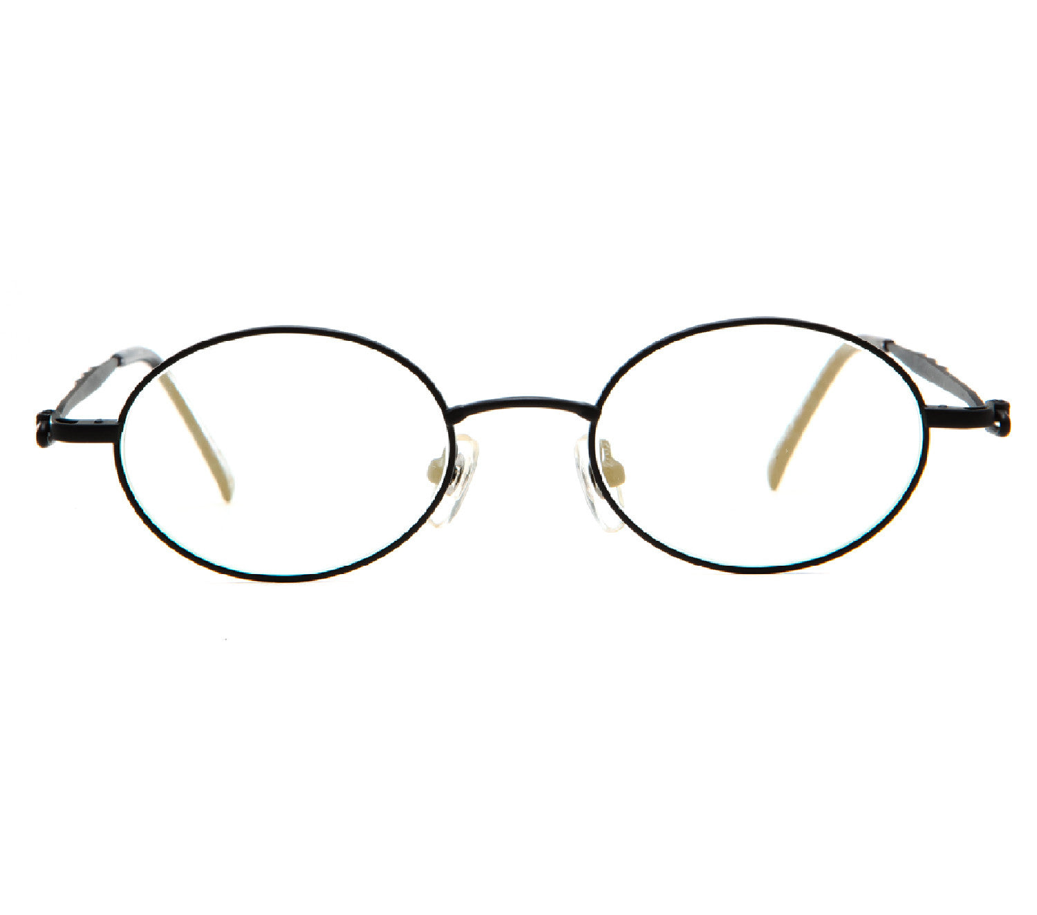 Paolo Gucci 7447 21K Gold Plated Special Edition Flash Gold