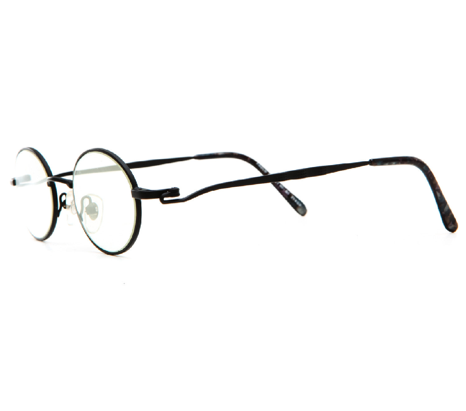 Paolo Gucci 7447 21K Gold Plated Special Edition Flash Gold