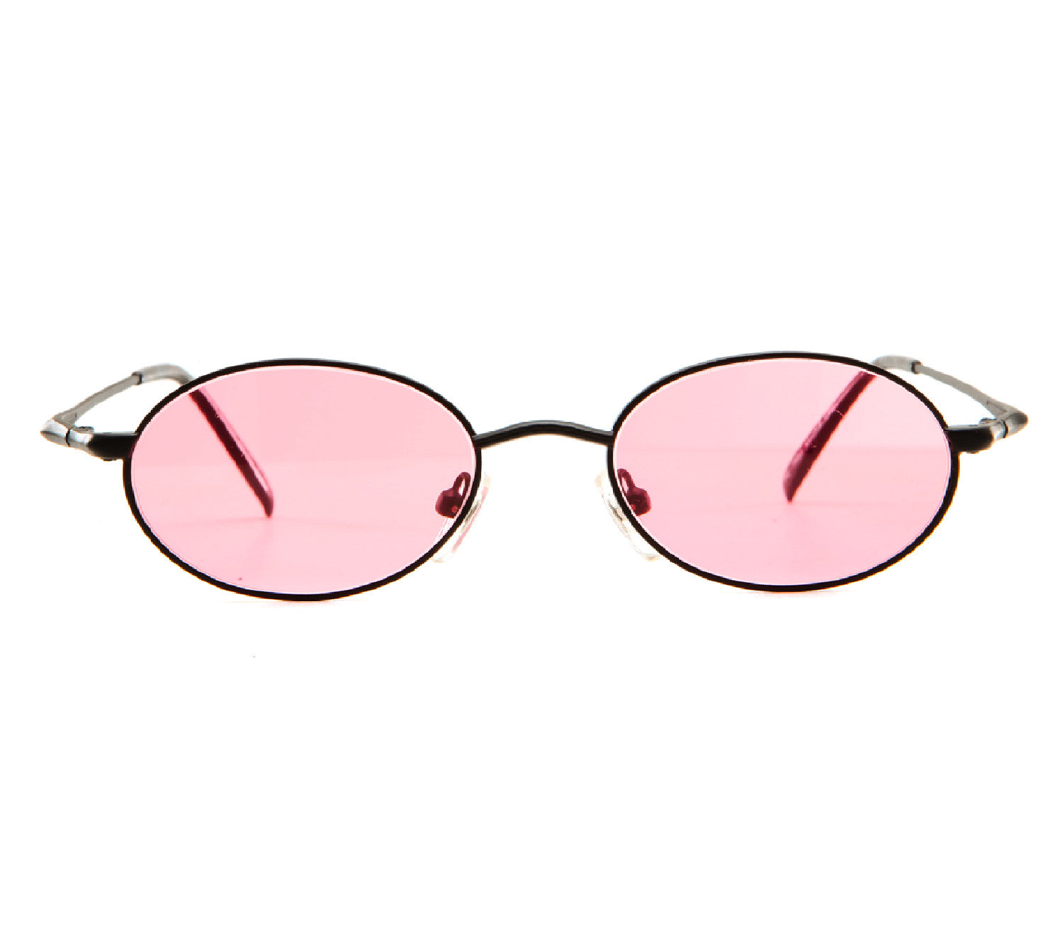 Paolo Gucci 7455 21K Gold Plated