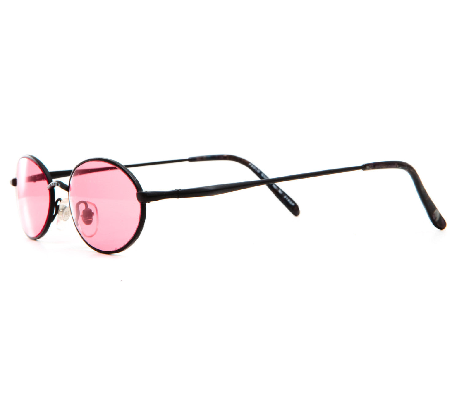 Paolo Gucci 7455 21K Gold Plated