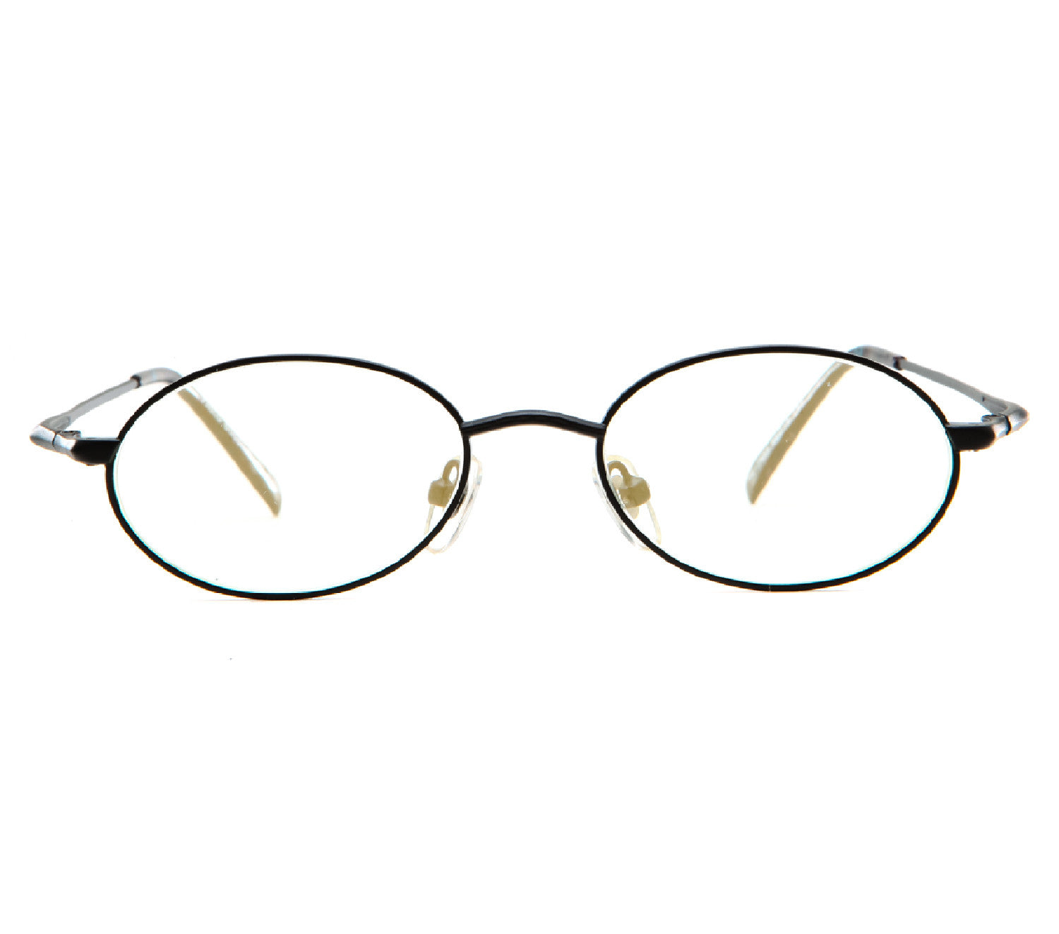 Paolo Gucci 7455 21K Gold Plated Special Edition Flash Gold