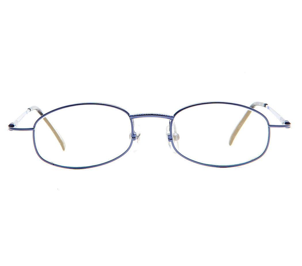 Paolo Gucci 8213 Violet 21K Gold Plated Flash Gold Special Edition