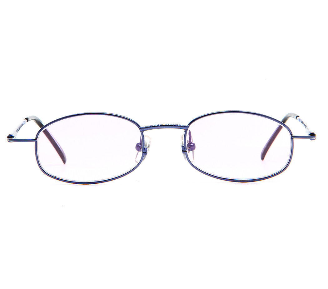 Paolo Gucci 8213 Violet 21K Gold Plated