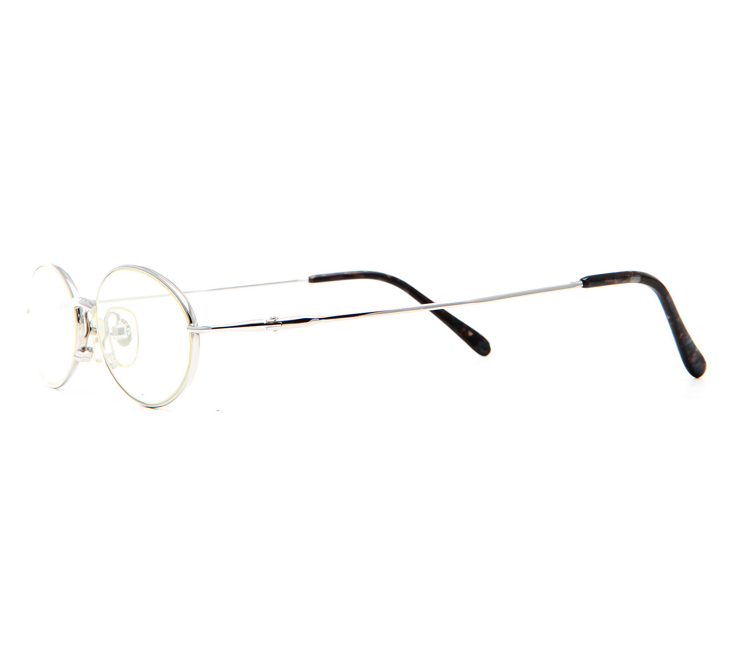 Paolo Gucci 7401 HINI 21K Gold Plated Special Edition Flash Gold