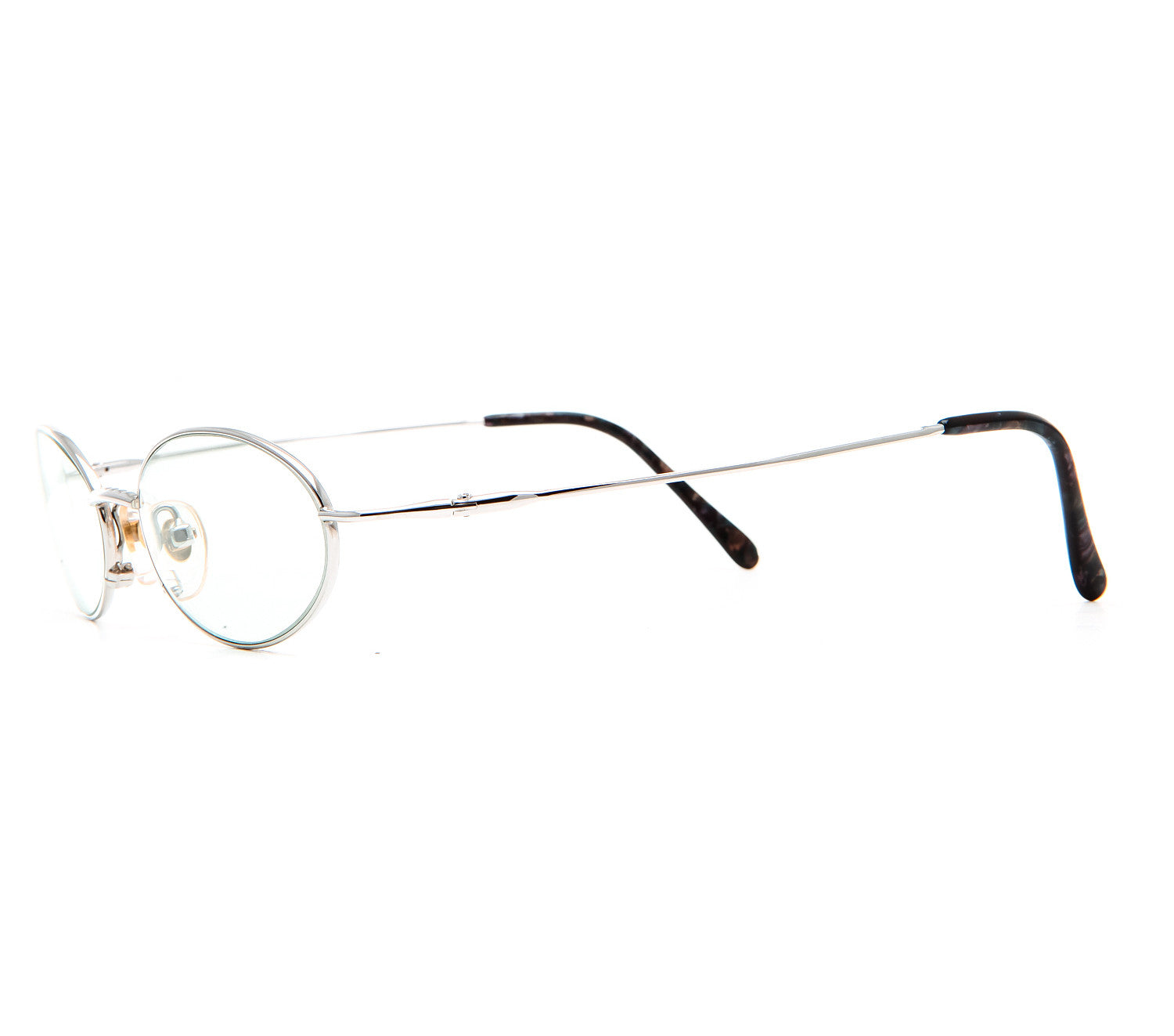 Paolo Gucci 7401 HINI 21K Gold Plated