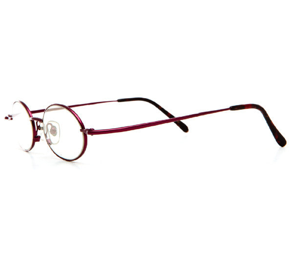 Paolo Gucci 7413 HINI 21K Gold Flash Gold Special Edition