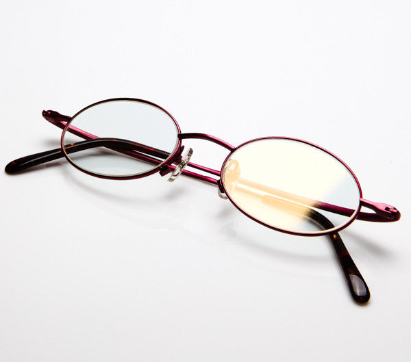 Paolo Gucci 7413 HINI 21K Gold Flash Gold Special Edition