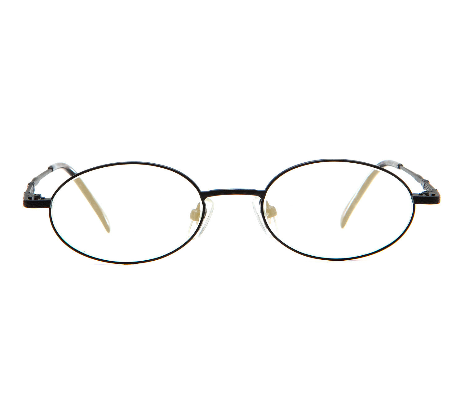 Paolo Gucci 7435 HINI 21K Gold Plated Special Edition Flash Gold