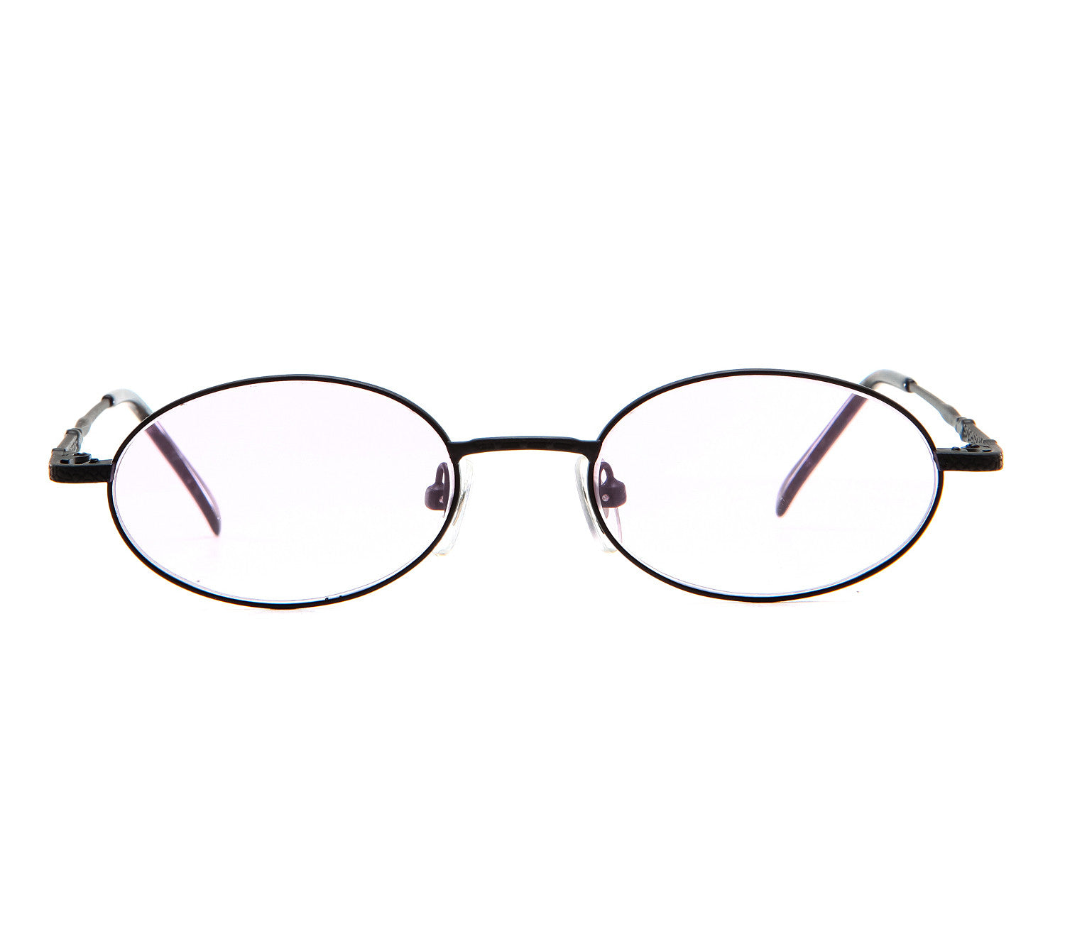 Paolo Gucci 7435 HINI 21K Gold Plated