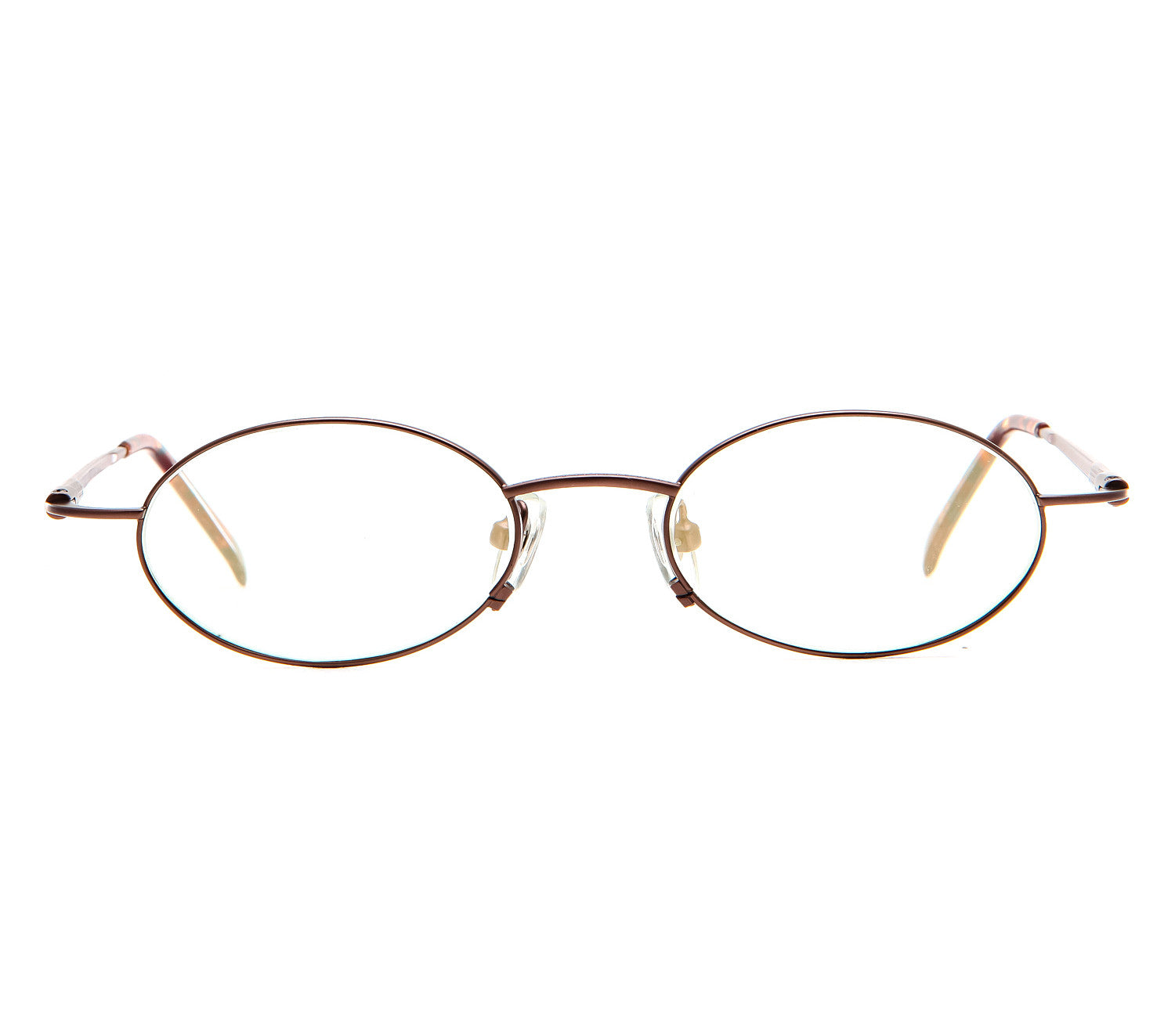 Paolo Gucci 7448 HINI 21K Gold Plated Special Edition Flash Gold