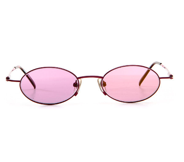 Paolo Gucci 7448 HINI 21K Gold Plated Flash Gold Special Edition