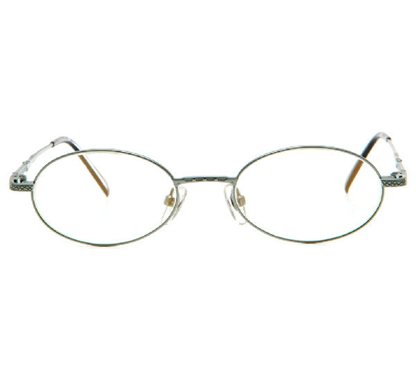 Paolo Gucci 7435R HINI 21K Gold Plated Flash Gold Special Edition