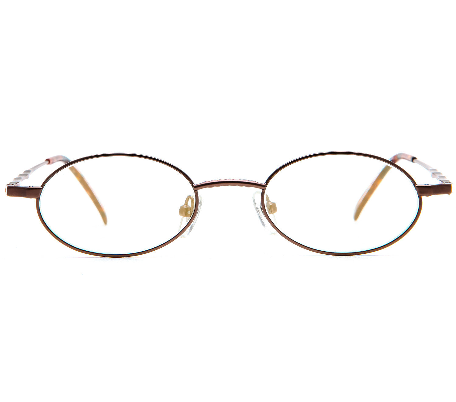 Paolo Gucci 7445 HINI 21K Gold Plated Special Edition Flash Gold