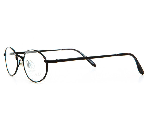 Paolo Gucci 6410-1 HINI 21K Gold Plated