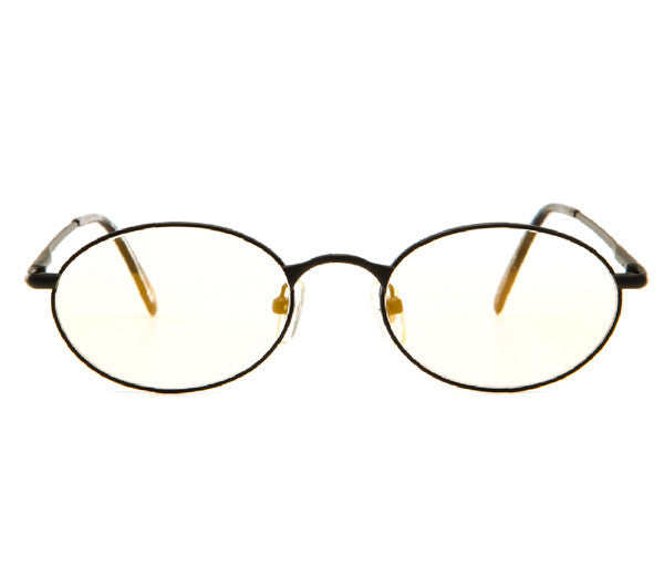 Paolo Gucci 6410-1 HINI 21K Gold Plated Special Edition Flash Gold