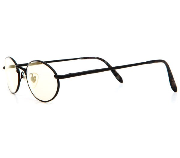 Paolo Gucci 6410-1 HINI 21K Gold Plated Special Edition Flash Gold