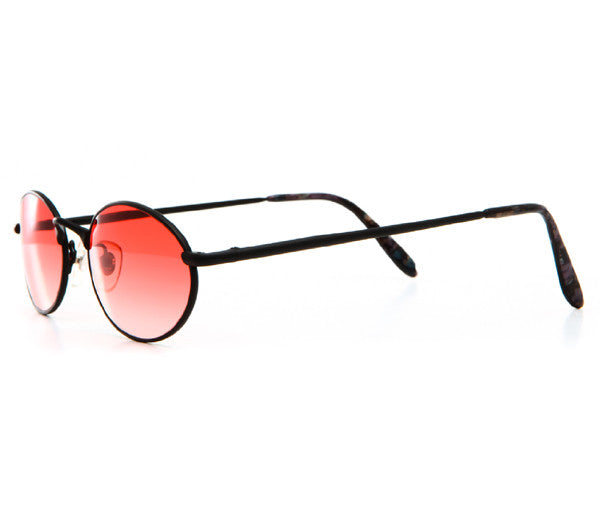 Paolo Gucci 7434 HINI 21K Gold Plated