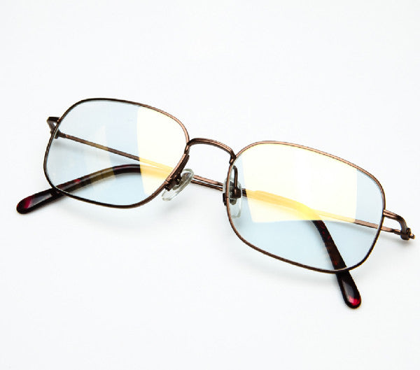 Paolo Gucci 7415 HINI 21K Gold Plated Special Edition Flash Gold