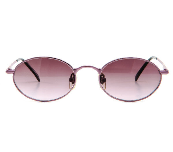 Paolo Gucci 7418R HINI 21K Gold Plated