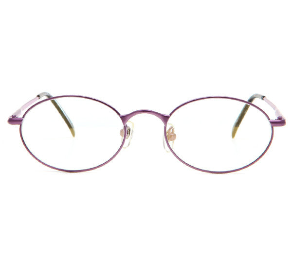 Paolo Gucci 7418R HINI 21K Gold Plated Special Edition Flash Gold