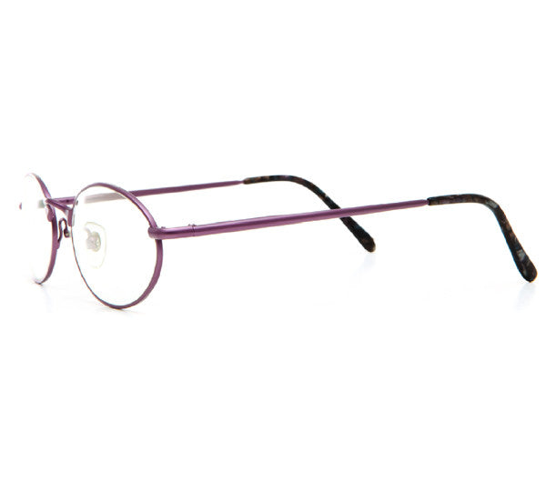 Paolo Gucci 7418R HINI 21K Gold Plated Special Edition Flash Gold