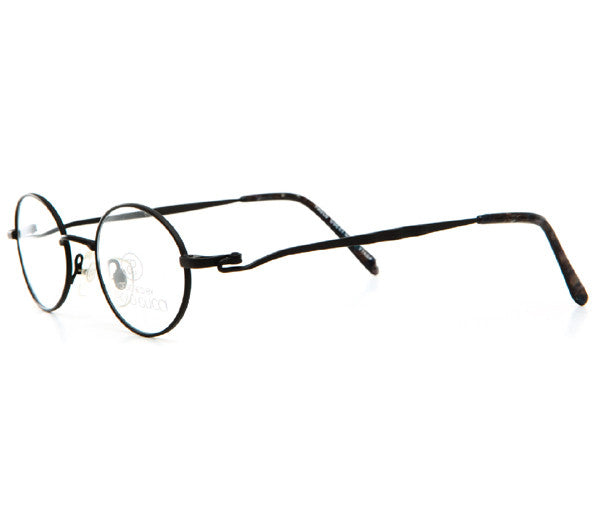 Paolo Gucci 7447 HINI 21K Gold Plated