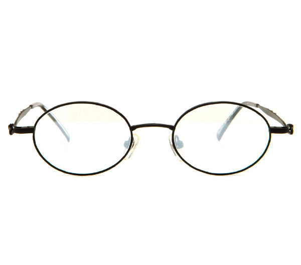 Paolo Gucci 7447 HINI 21K Gold Plated Special Edition Flash Gold