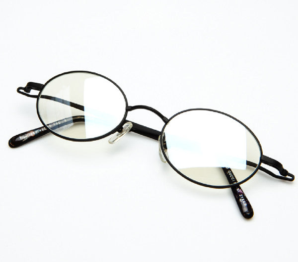 Paolo Gucci 7447 HINI 21K Gold Plated Special Edition Flash Gold