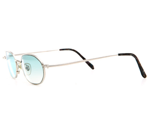 Paolo Gucci 8212 H1N1 21K Gold Plated