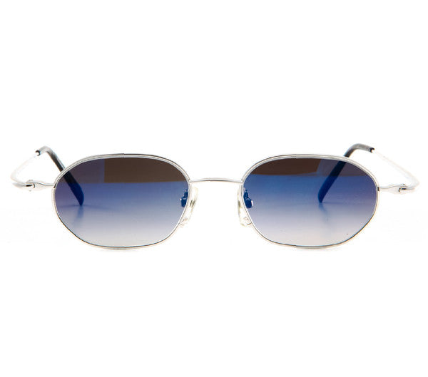 Paolo Gucci 8212 HINI 21K Gold Plated