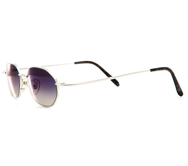 Paolo Gucci 8212 HINI 21K Gold Plated