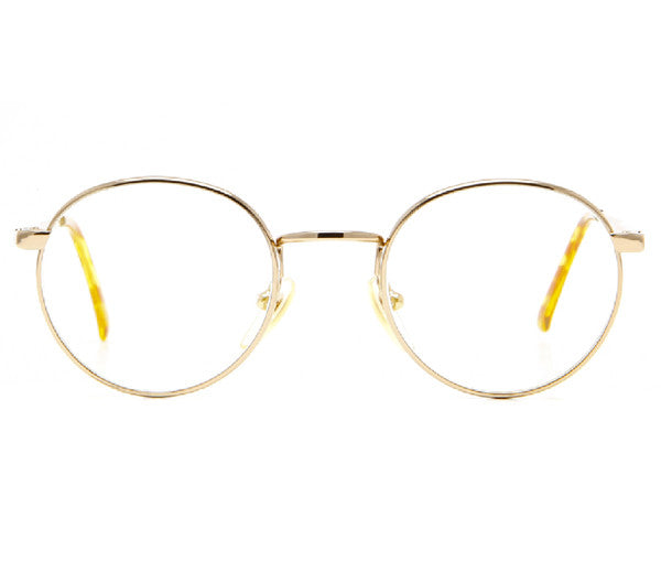 Polo Prep 200 OYG Flash Gold Clear