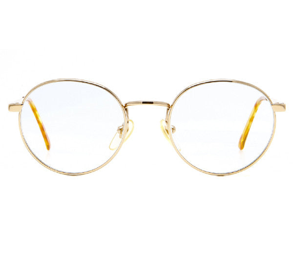 Polo Prep 200 OYG Flash Gold Blue Gradient