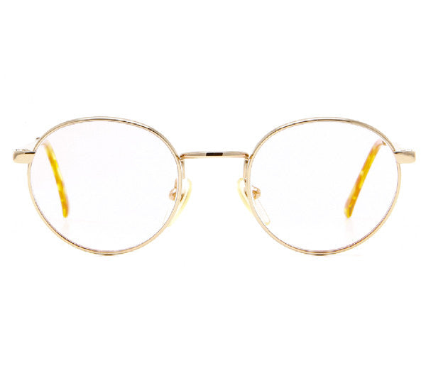 Polo Prep 200 OYG Flash Gold Pink Gradient