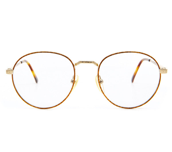 Polo Classic VI FIVE 077 Clear