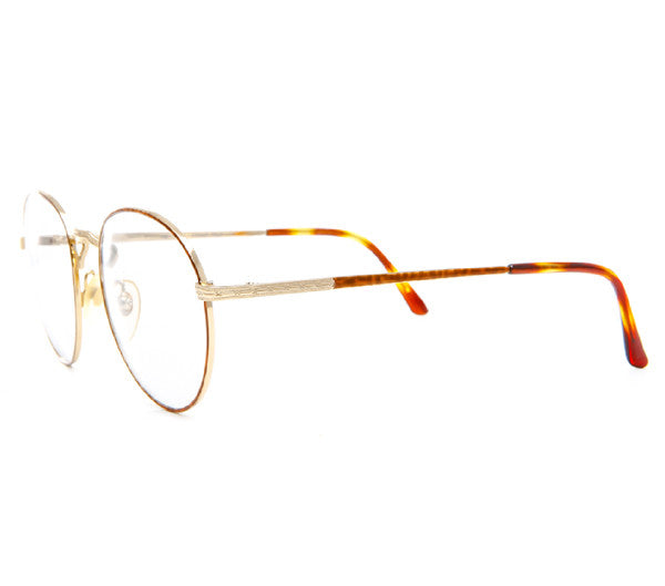 Polo Classic VI FIVE 077 Clear