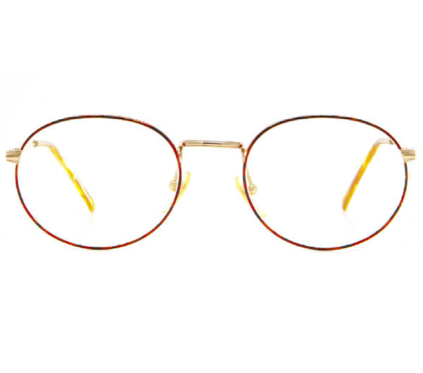 Polo Classic XVI 079 Flash Gold Clear