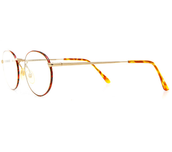 Polo Classic XVI 079 Flash Gold Clear